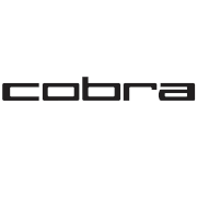 Cobra Clubs