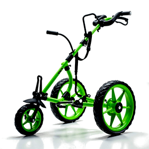 Golf Pull Carts