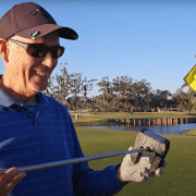 How I Printed My Putter