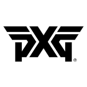 PXG Clubs
