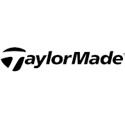 Taylormade Clubs