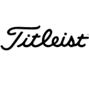 Titleist Clubs