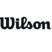 Wilson Clubs